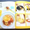 MA CUISINE VEGETARIENNE – Image 3