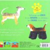 MELI MELO DES GRANDS ET PETITS CHIENS – Image 4