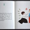 100 PREMIERS JOURS - LA BAGARRE, CA CRAINT – Image 2
