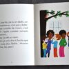 100 PREMIERS JOURS - LA BAGARRE, CA CRAINT – Image 3