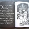 LE MONDE DE NARNIA - LE LIVRE DE COLORIAGE – Image 3