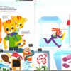 ELIOTT FAIT LES COURSES – Image 2