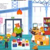 ELIOTT FAIT LES COURSES – Image 3