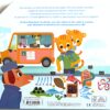 ELIOTT FAIT LES COURSES – Image 4