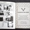 LE CLUB DES SUPER-HEROS - 1. JUSTICE ACADEMIE – Image 2