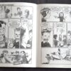 LE CLUB DES SUPER-HEROS - 1. JUSTICE ACADEMIE – Image 3