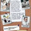 LE CLUB DES SUPER-HEROS - 1. JUSTICE ACADEMIE – Image 4