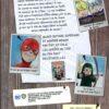 LE CLUB DES SUPER-HEROS - 2. FORTERESSE SOLITUDE – Image 4