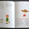 P'TIT CHIEN - LE SEUL, L'UNIQUE ! – Image 3