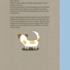 P'TIT CHIEN - LE SEUL, L'UNIQUE ! – Image 4