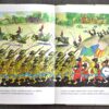 SOLDAT FOURMI – Image 3