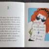 100 PREMIERS JOURS - VIVE LES VACANCES – Image 2