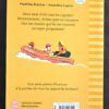 100 PREMIERS JOURS - VIVE LES VACANCES – Image 4