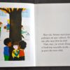 100 PREMIERS JOURS - LE CP, C'EST GENIAL ! – Image 2