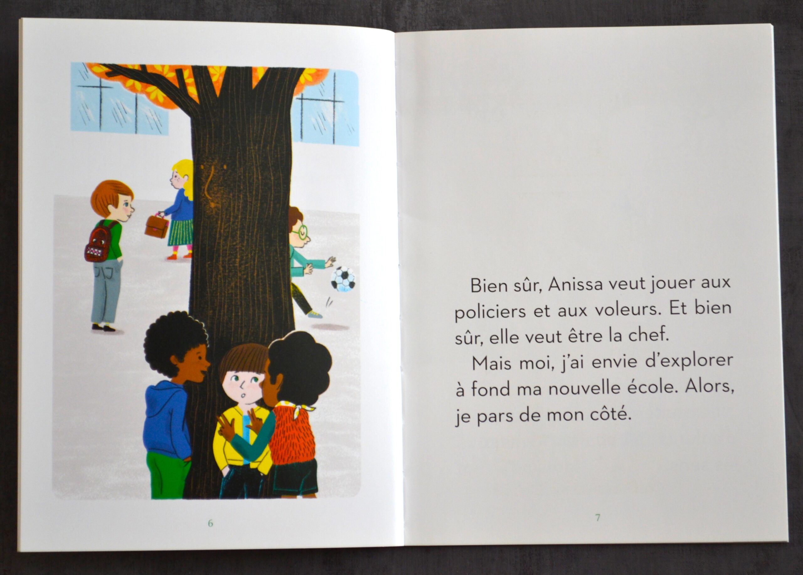 100 PREMIERS JOURS - LE CP, C'EST GENIAL ! – Image 2