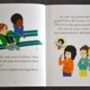 100 PREMIERS JOURS - LE CP, C'EST GENIAL ! – Image 3