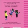 100 PREMIERS JOURS - LE CP, C'EST GENIAL ! – Image 4