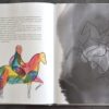 LES SECRETS DE SINAVAR ET AUTRES CONTES D'IRANE – Image 3