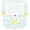 LES SECRETS DE SINAVAR ET AUTRES CONTES D'IRANE – Image 4