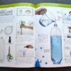 UN LABO DANS TON JARDIN – Image 3
