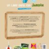 UN LABO DANS TON JARDIN – Image 4