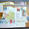 LE GRAND LIVRE DE L'AVENTURE – Image 2