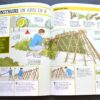 LE GRAND LIVRE DE L'AVENTURE – Image 3