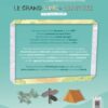 LE GRAND LIVRE DE L'AVENTURE – Image 4