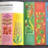 MERCI LES PLANTES ! UNE CELEBRATION HAUTE EN COULEUR DU MONDE VEGETAL – Image 2
