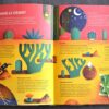 MERCI LES PLANTES ! UNE CELEBRATION HAUTE EN COULEUR DU MONDE VEGETAL – Image 3