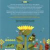 MERCI LES PLANTES ! UNE CELEBRATION HAUTE EN COULEUR DU MONDE VEGETAL – Image 4