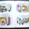 LA COUR D'ECOLE - TROP COOL ! – Image 2