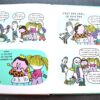LA COUR D'ECOLE - TROP COOL ! – Image 3