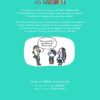 LA COUR D'ECOLE - TROP COOL ! – Image 4
