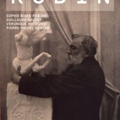 RODIN