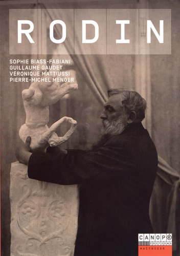 RODIN