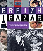 BREIZH BAZAR