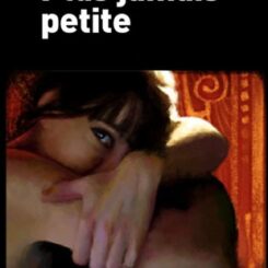 PLUS JAMAIS PETITE