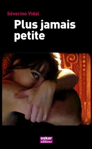 PLUS JAMAIS PETITE