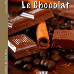 LE CHOCOLAT