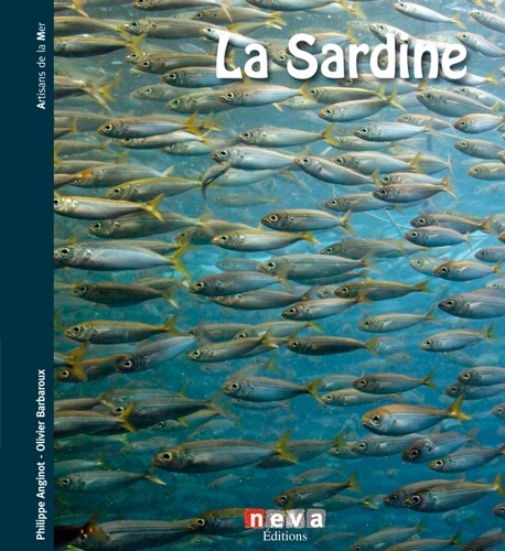 LA SARDINE