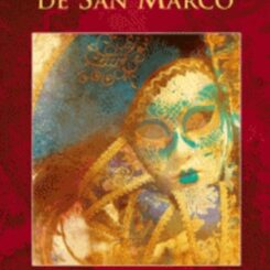 LES AMANTS DE SAN MARCO