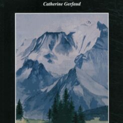 LA COLERE DU GLACIER