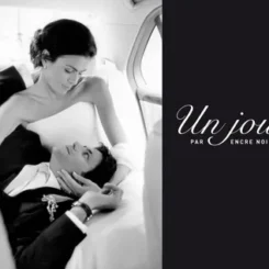 UN JOUR