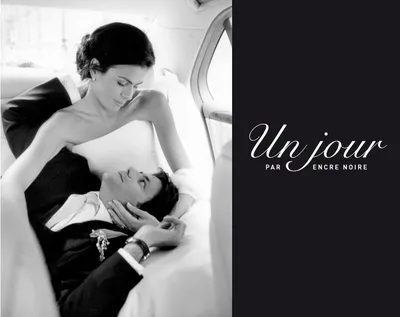 UN JOUR
