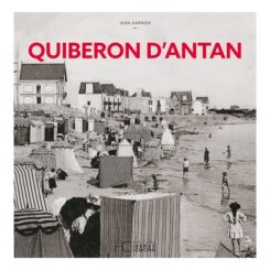 QUIBERON D'ANTAN