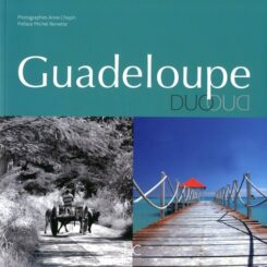 GUADELOUPE DUO