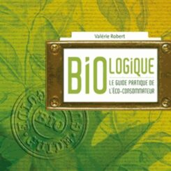 BIO-LOGIQUE