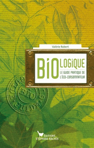BIO-LOGIQUE