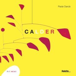 CALDER